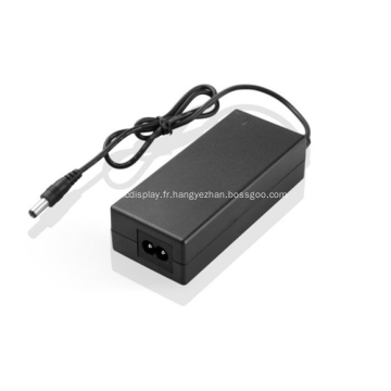 adaptateur secteur suisse adaptateur d&#39;alimentation pour moniteur